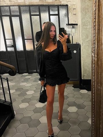 Проститутка Полина Проститутка Полина
