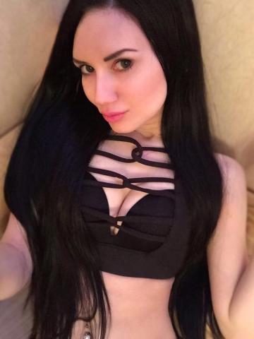 Проститутка Стелла - Фото 2